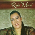 Radia manel sur yala.fm